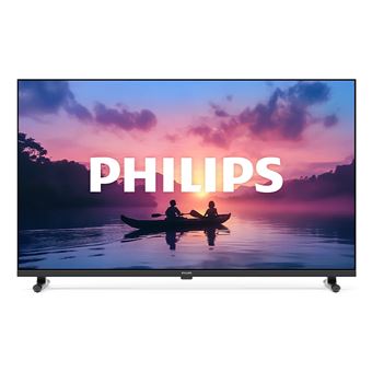 Smart TV Philips 32PHS6050/12 | LCD | HD+ | 32'' | 81,3 cm | E - 1
