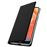 Capa Akashi para Huawei Y7 2019 com Função de Suporte Rígida Preto_0