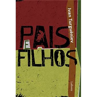 Pais E Filhos - 1
