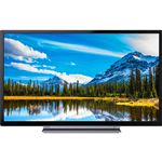 Smart TV Toshiba FHD 32L3863DG 32