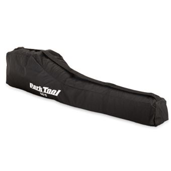 Estojo de ferramentas PARK TOOL BAG-15 | Preto - 1
