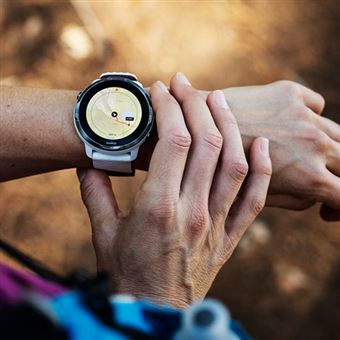 Fnac discount suunto 7