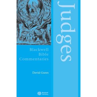 Judges Through the Centuries - Paperback - 2004 - 1