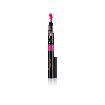 Batom Elizabeth Arden Beautiful Color Liquid Lip Lacquer - 1