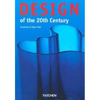 Design of the 20th Century - 1