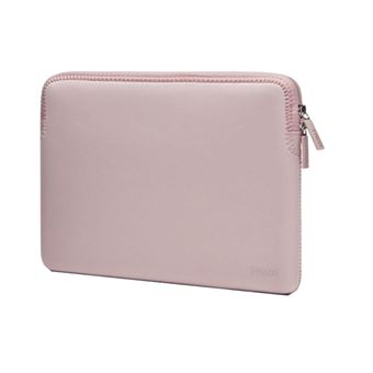 Mala Trunk TR-ALSPRO16 para MacBook Pro 16 - 1