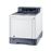 Impressora a Laser Cor KYOCERA ECOSYS P7240cdn/KL3 Preto_0