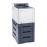 Impressora a Laser Cor KYOCERA ECOSYS P7240cdn/KL3 Preto_2