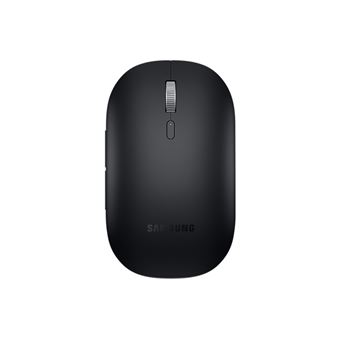 Rato Wireless Samsung EJ-M3400DBEGEU | Preto - 1