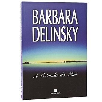 Ciencias, Natureza e Vida - 6. Serie (Caderno de Atividades) - 1