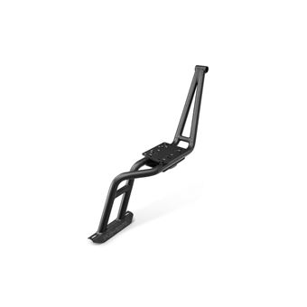 Acessório de Simuladores de Corridas e Voo Playseat Sensation PRO | Preto - 1