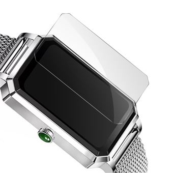 Película de ecrã para Rubicon RNCE86 3mk FlexibleGlass - 1