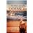 the Korellian Odyssey Purgatory Paperback -_0