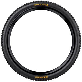 Pneu de Bicicleta Continental Xynotal - 1