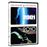 Pack 2001: Odisea En El Espacio + 2010: Odisea 2_0