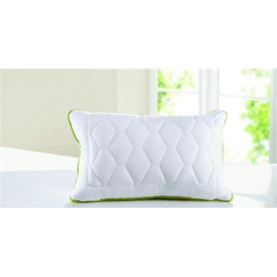 dormeo aloe vera pillow classic v3 50x70