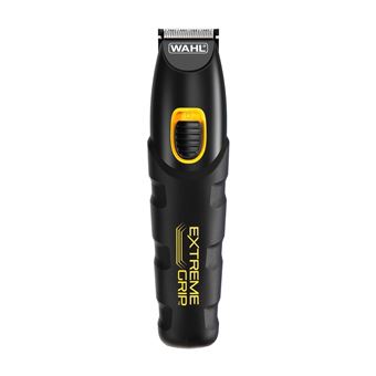 Máquina de Cortar Cabelo Wahl Extreme Grip Advanced | Preto - 1