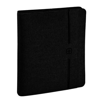 Capa para Tablet Victorinox Affiliate - 1