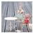 Cadeira para Bonecos Maileg Romantic Chair - Branco_2