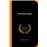 the Home Theatre Hardcover_0