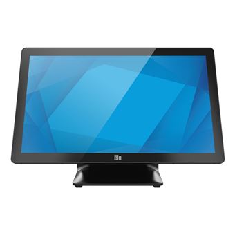 PC All-in-One Elo Touch Solutions I-Series E428860 | 21.5'' | Intel® Core i5-1245UL | Intel Iris Xe Graphics | 16 GB | SSD 256GB - 1
