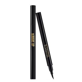 Lápis de Olhos Eveline Art Make Up Eye liner - 1