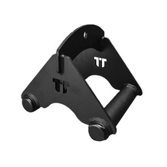 Triângulo de Pull Up Fittest Equipment - 1