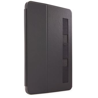 Capa para Tablet Case Logic SnapView CSIE-2247 Black - 1