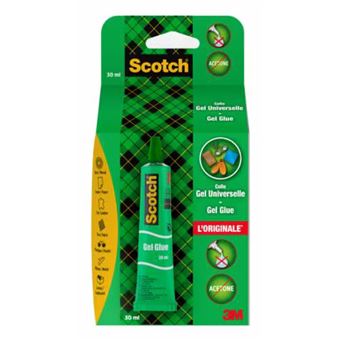 Cola Scotch 7100290782 - 1