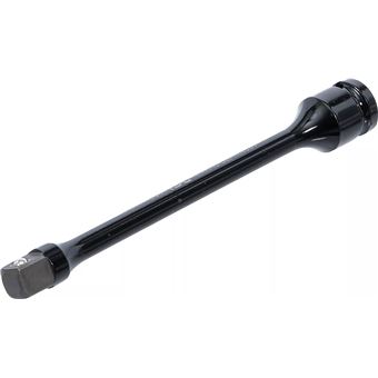 Chave Dinamométrica BGS technic Torsion Bar - 1