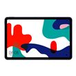 Tablet Huawei MatePad 10.4 | 10.4 " | Wi-fi | 4 GB | 64 GB | Cinzento