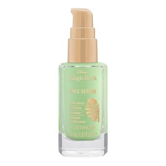 Sérum de Rosto Catrice Disney The Jungle Book - 1