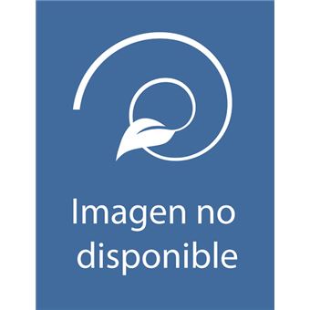 First Class.St (English In Tourism) - 1