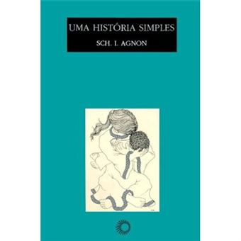 Uma História Simples - 1