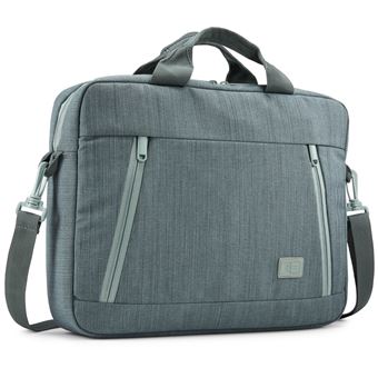 Mala para Portáteis Case Logic Huxton HUXA213 - Balsam - 1