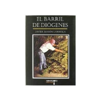 Barril De Diogenes, El. - 1