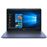 Portátil HP 14-ds0006nl A4-9120E 64GB 14" Azul_0
