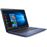 Portátil HP 14-ds0006nl A4-9120E 64GB 14" Azul_1