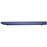 Portátil HP 14-ds0006nl A4-9120E 64GB 14" Azul_2