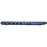 Portátil HP 14-ds0006nl A4-9120E 64GB 14" Azul_3