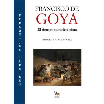 Francisco De Goya - 1