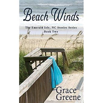 Beach Winds - 1