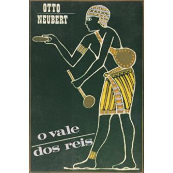 Vale Dos Reis, O - 1