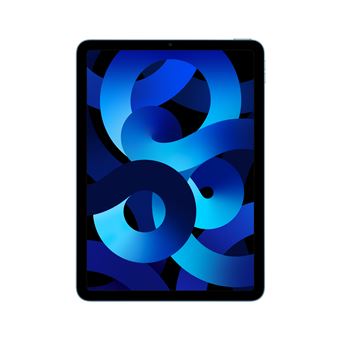 Tablet Apple iPad Air | Azul - 1