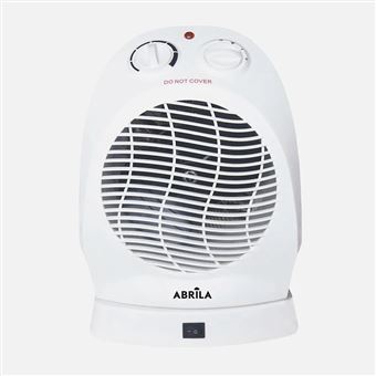 Aquecedor Fabrilamp 202512001 - 1