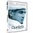 Quintet (1979) / Quinteto (DVD)_0