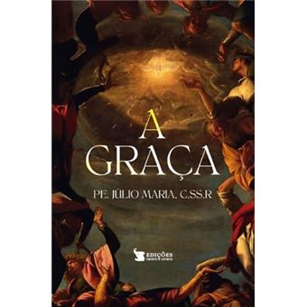A Graça - 1