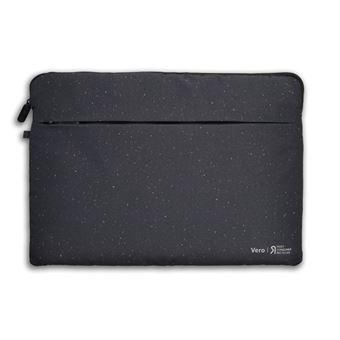 Mala para Portáteis Acer Vero Sleeve - 1