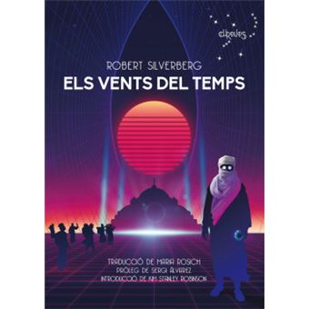 Vents Del Temps,Els - Cat - 1