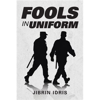 Fools In Uniform - 1